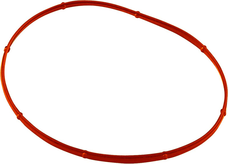James Gasket Derby Cover Gasket JGI-17369-06