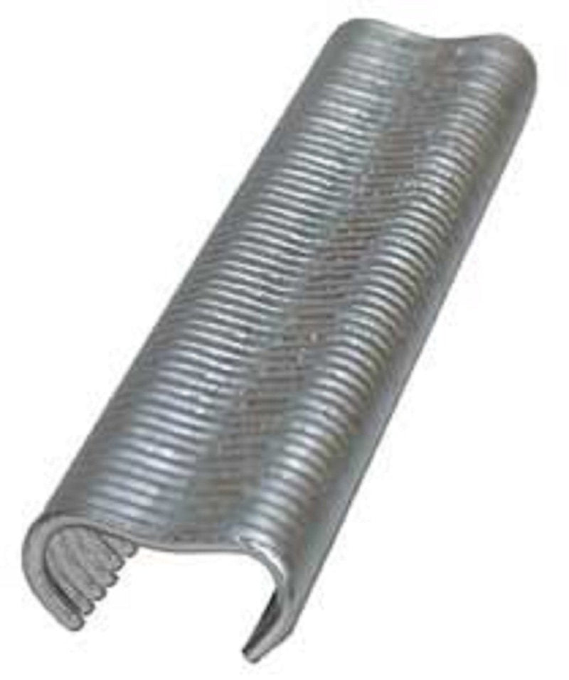 Malco HR2 Hog Rings, 1000-Pack