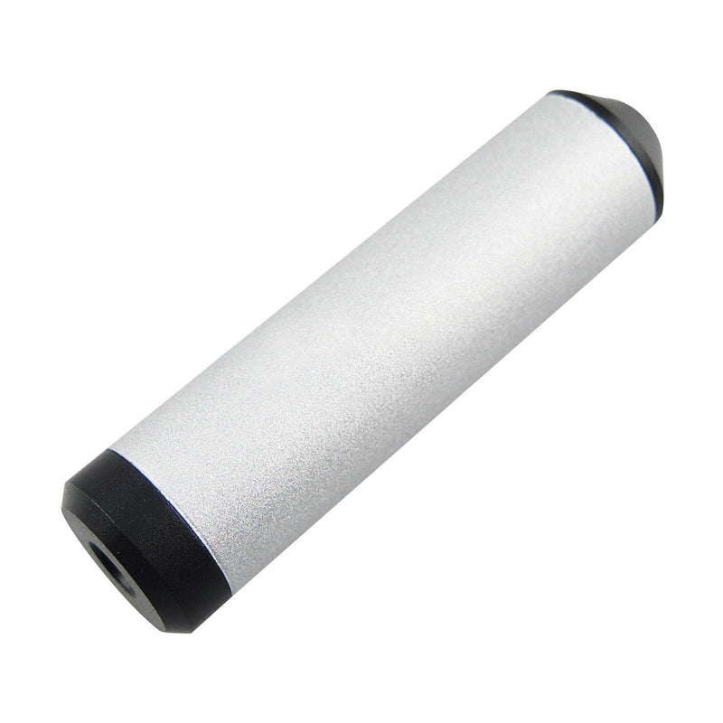 Handheld Durable Small Diffraction Spectroscope 55mm Jewelers Eye Loupe Jewelry Magnifier for Gems Jewelry Rocks Stamps Coins Watches Hobbies Antiques Gems, Coins, Stamps