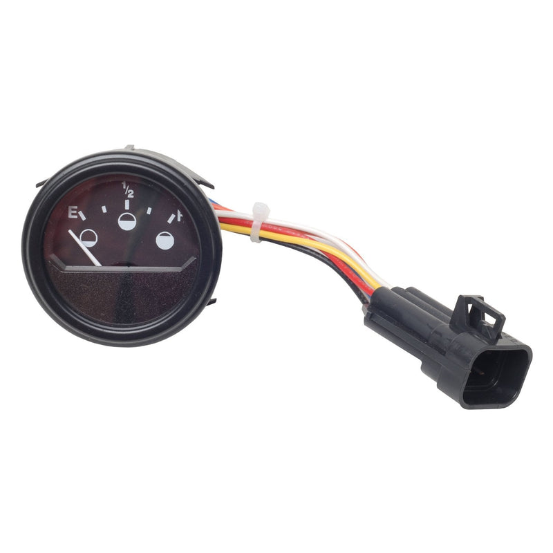 E-Z-GO RXV State-of-Charge Fuel Meter