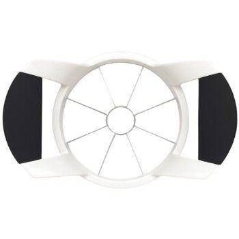 Oxo Gg Apple Divider 2