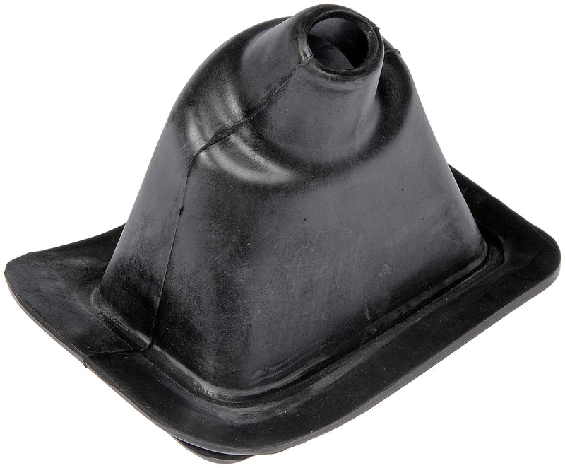 Dorman 47102 Shift Boot Compatible with Select Models, Black