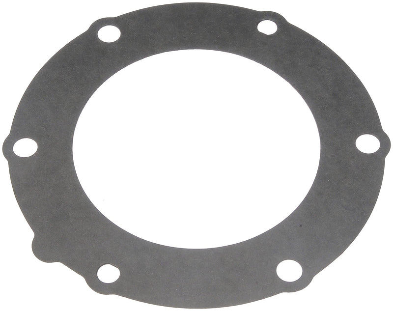 Dorman 917-562 Transfer Case Gasket Compatible with Select Models