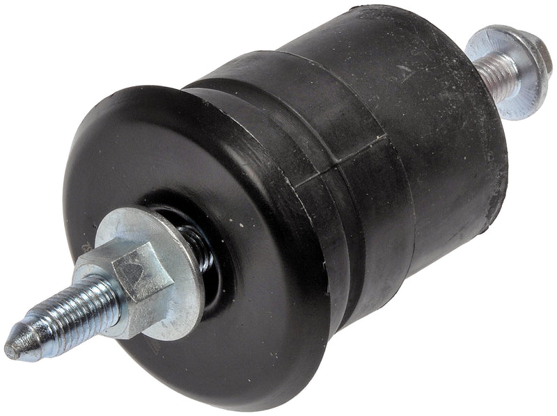 Dorman 924-049 Body Mount Compatible with Select Ford/Lincoln Models