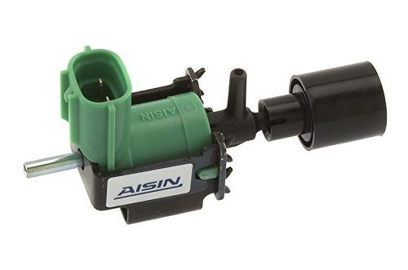 Aisin VST-007 Bulk Vacuum Switch Valve - Green