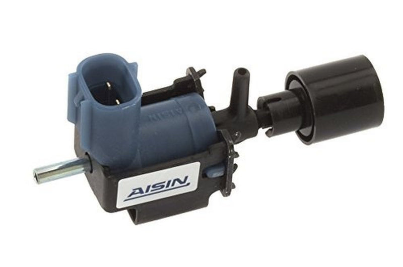 Aisin VST-006 Bulk Vacuum Switch Valve - Blue