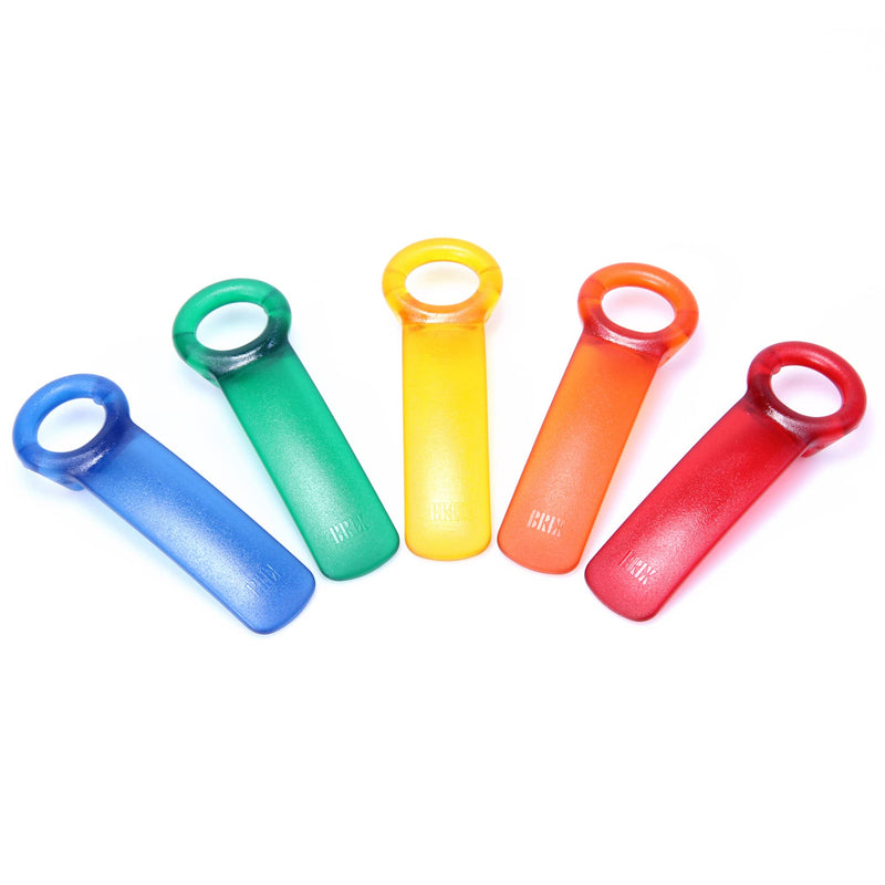 OPENER JAR JARPOP