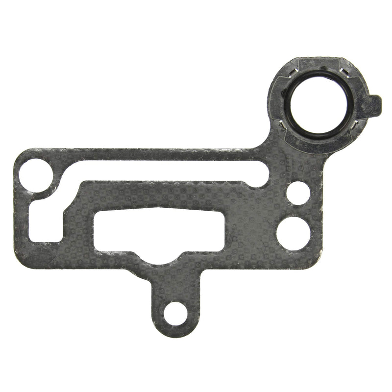 FEL-PRO 71379 EGR/Exhaust Air Supply Gasket