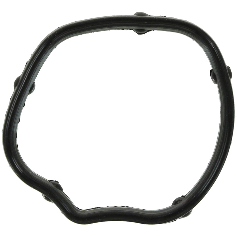 FEL-PRO 35979 Water Outlet Gasket