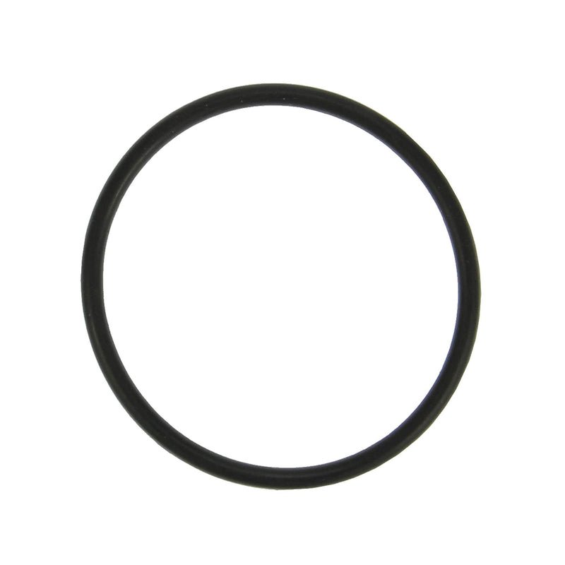 FEL-PRO 35991 Thermostat Gasket
