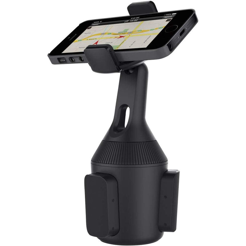 Belkin Universal Cup Mount Cup Holder Mount