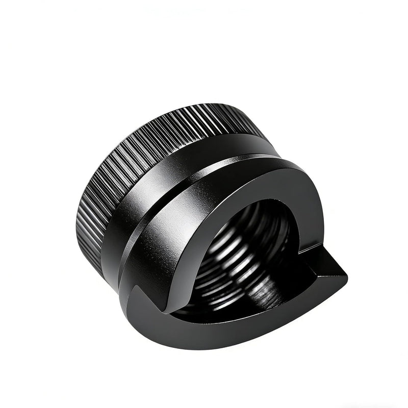 Milwaukee 49-16-2663 3/4" Punch