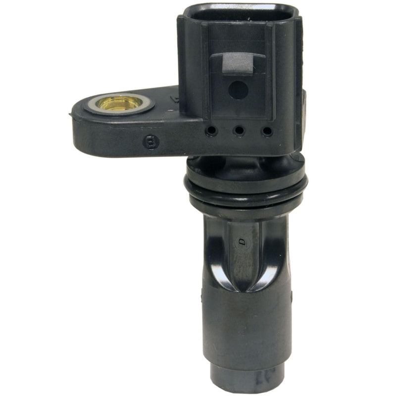 Denso Engine Camshaft Position Sensor - 196-2007 (Fits Acura: 2013-2015 ILX and Honda: 2014-2015 Accord/2006-2015 Civic/2016-2022 HR-V Vehicles)