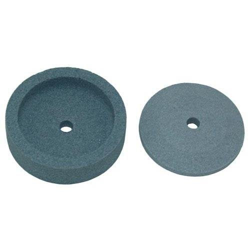 Berkel 3675-00075&3675-000 Stone Sharpening Set for Berkel Meat Slicer 807 808 817 818 829 834 281007
