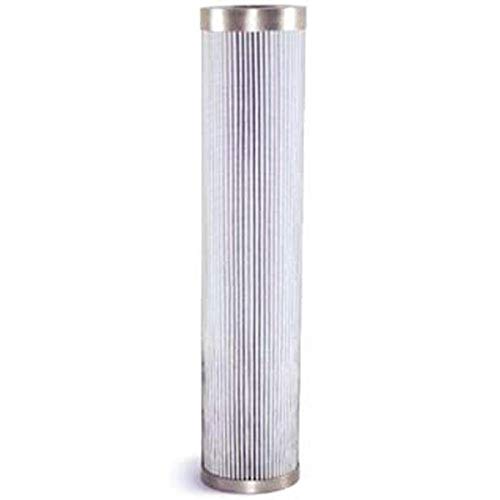 MN-935127 Hydraulic Filter, Direct Interchange