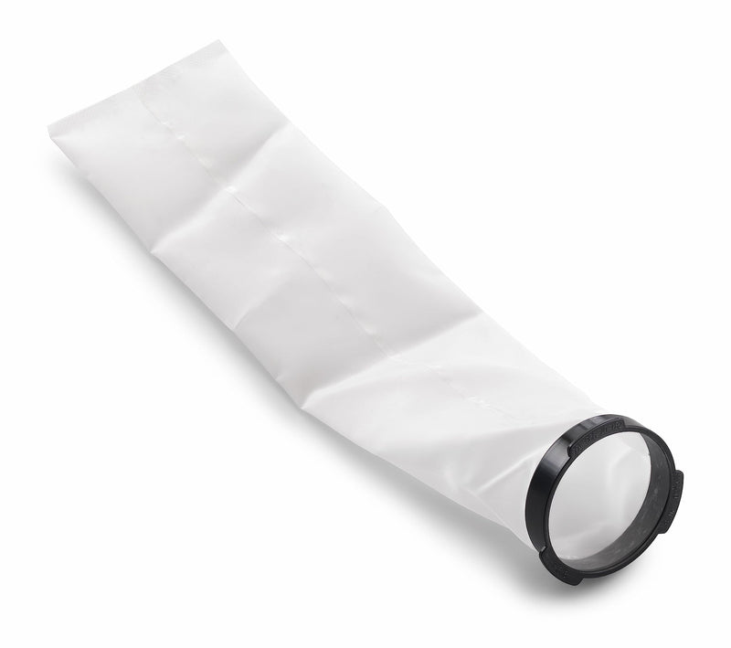 Genuine KTM Fuel Filter, 78107990100