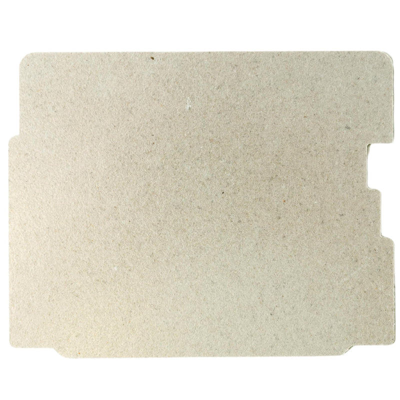 Frigidaire 5304462314 Waveguide Cover for Microwave Ovens