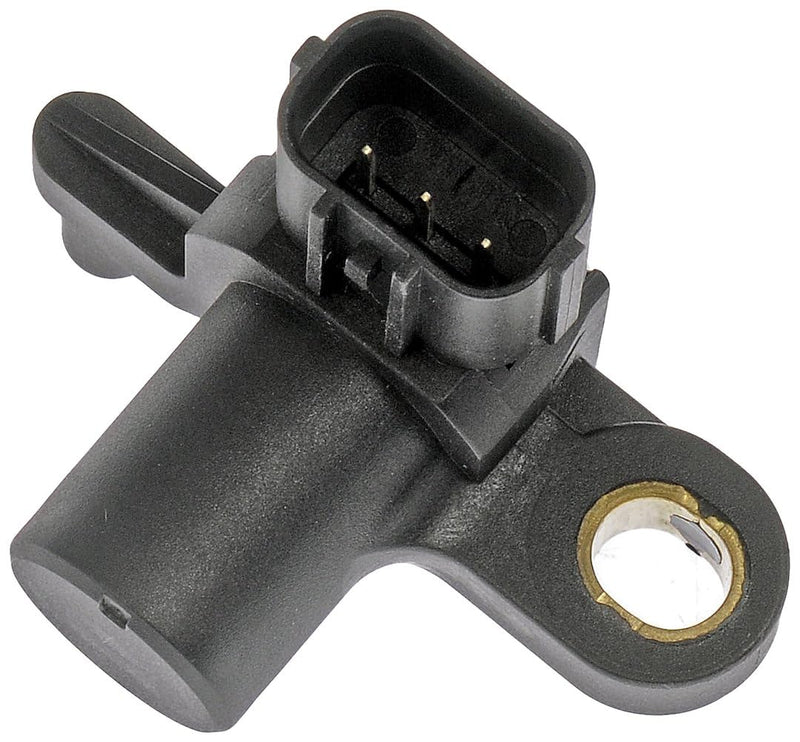 Dorman 907-773 Engine Camshaft Position Sensor Compatible with Select Honda Models