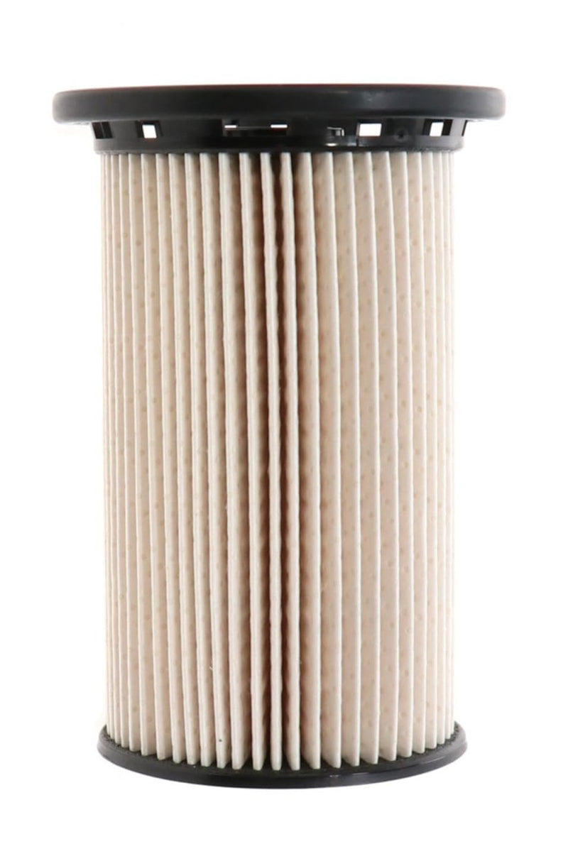 WIX WF10114 Fuel Filter