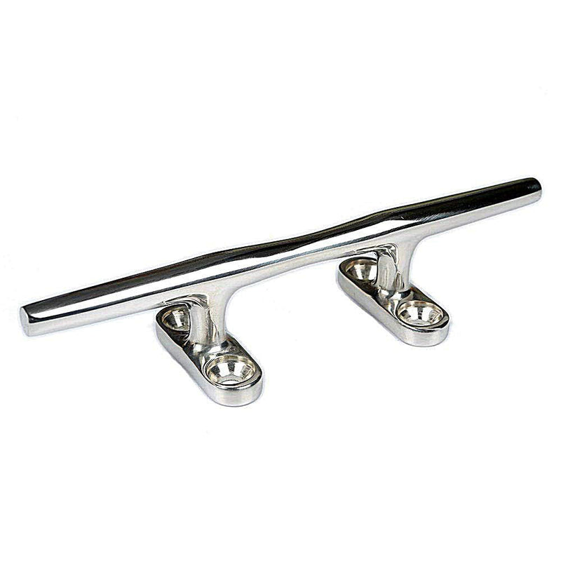 Jingyi Hollow Base Cleat Choose 6 Sizes from 4" to 12" 12 Inch