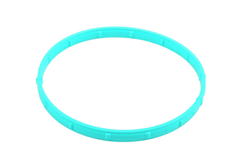 General Motors GM Genuine Parts 12580520 Camshaft Position Actuator Magnet Gasket