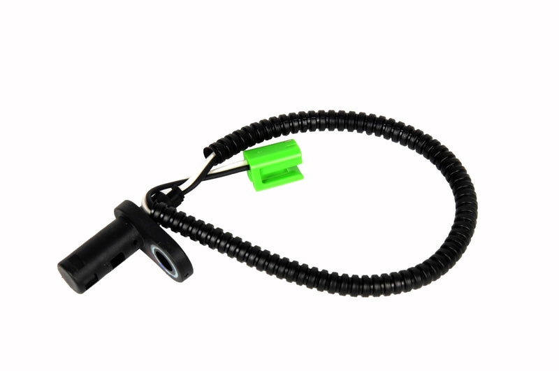 GM Genuine Parts 24262388 Automatic Transmission Output Speed Sensor