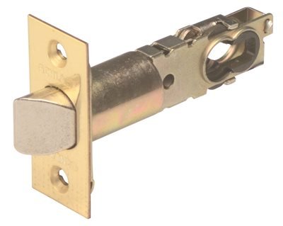 Schlage 16-200 605 Sch F-Series Us3 Sprin