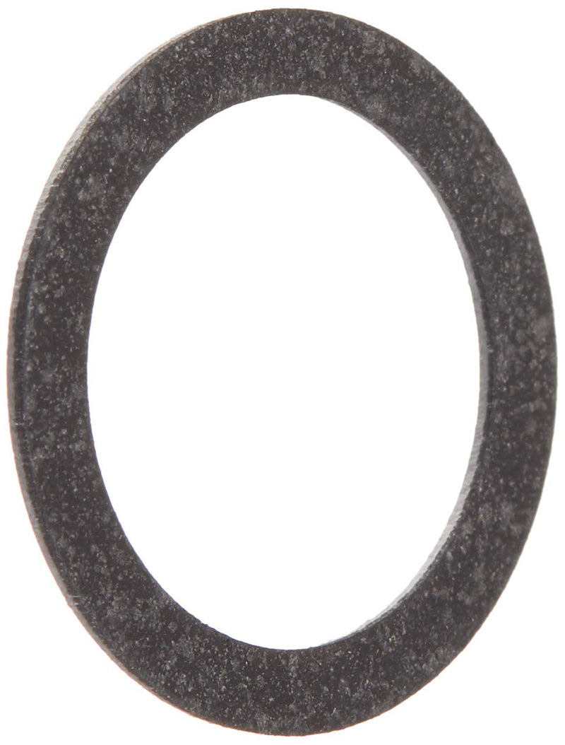 Subaru Genuine Drain Plug Gasket - 803918060