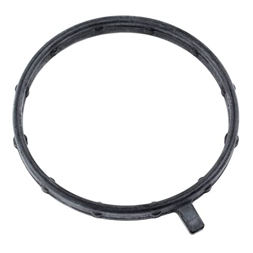 Subaru Air Intake Duct Gasket - 14497AA010
