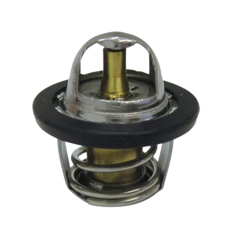 Thermostat Replacement for 600 700 800 ATV/UTV Models – Compatible with RZR, Ranger, Sportsman – Replaces 7052352, 7052308