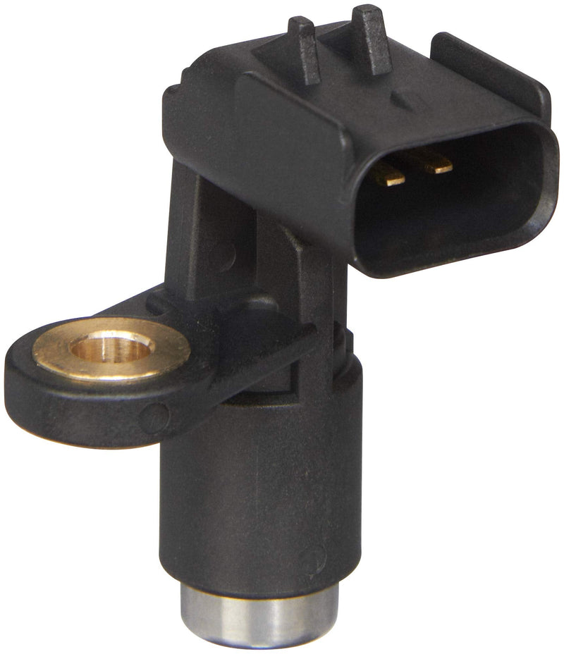 Spectra Premium S10179 Crankshaft Position Sensor