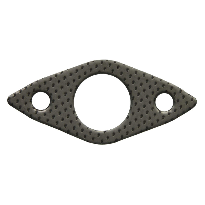FEL-PRO 72565 EGR/Exhaust Air Supply Gasket
