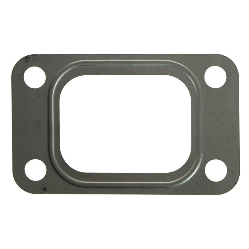 FEL-PRO 61717 Turbo Mtg. Gasket Set