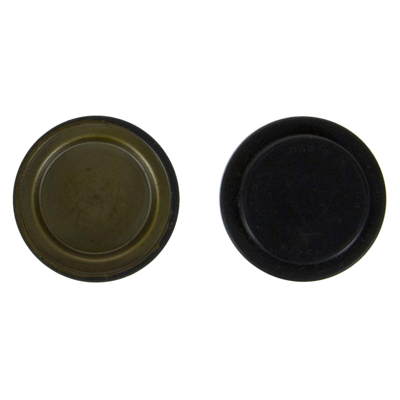 FEL-PRO ES 72418 Circular Plug