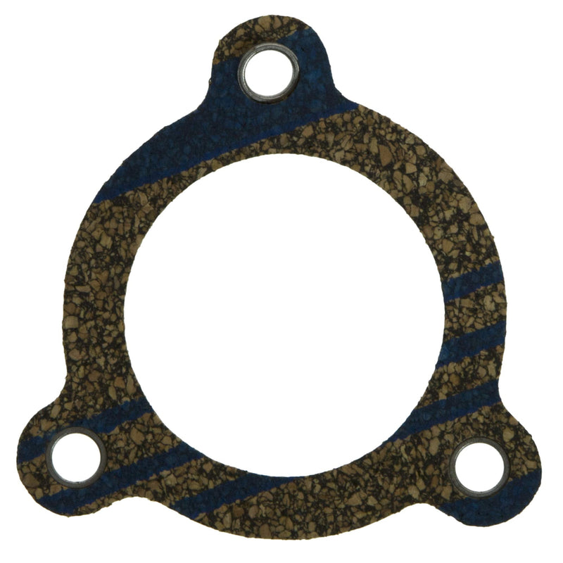 FEL-PRO 72696 Camshaft Plate Gasket