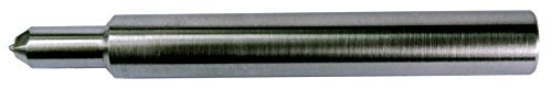 HHIP 3900-0088 Concave Radius Diamond Dresser, 0.020" .020"
