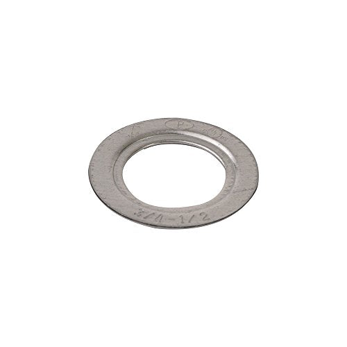 Diversitech PI310 Reducing Washers (28 Pack), 3/4" to 1/2"