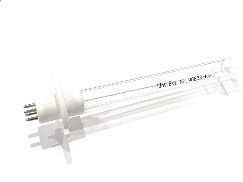 Honeywell, Inc. UV2400XLAM1 Replacement Lamp for UV2400