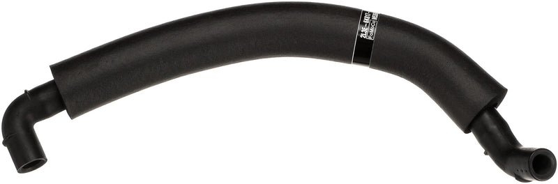 Gates EMH114 Emission Control & Ventilation Hose