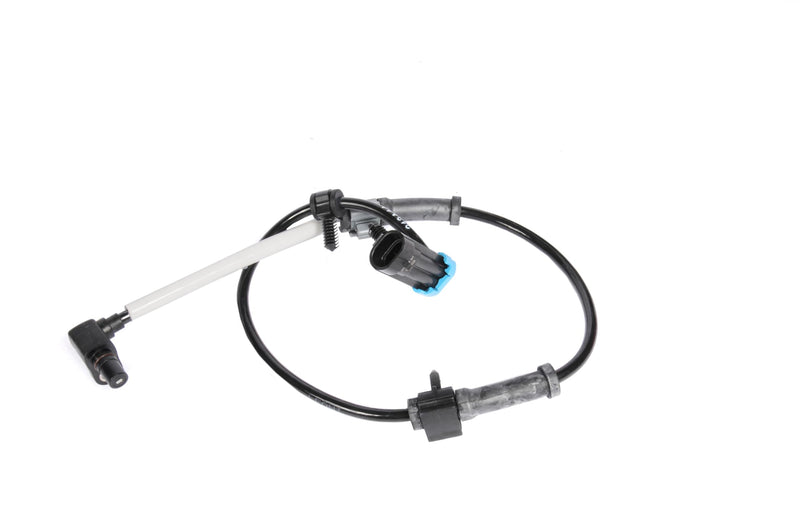 GM Genuine Parts 19300584 Front Wheel Speed Sensor