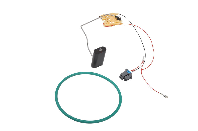 GM Genuine Parts SK1432 Fuel Level Sensor Kit with Sensor and Seal