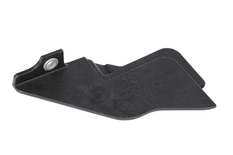24263130 Driver Side Transmission Bell Housing Inspection Cover