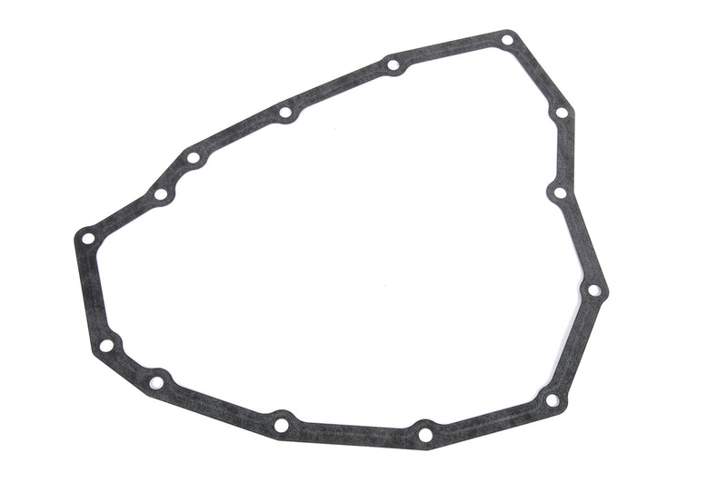 GM 25191102 Automatic Transmission Fluid Pan Gasket