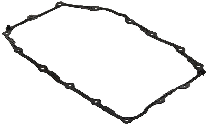 GM Genuine Parts 24260071 Automatic Transmission Fluid Pan Gasket