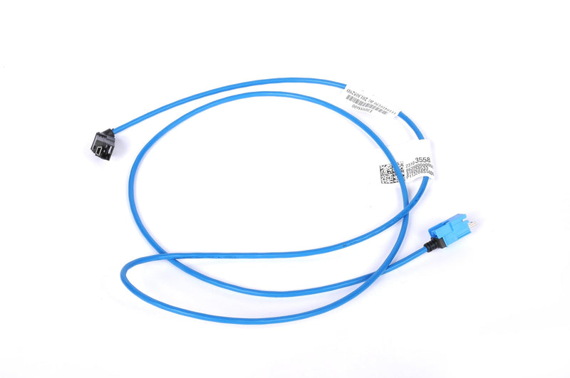 GM Genuine Parts 23103558 USB Data Cable HMI to Center