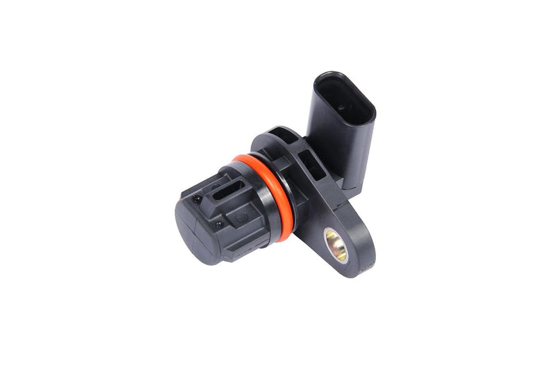 GM Genuine Parts 12623093 Engine Camshaft Position Sensor