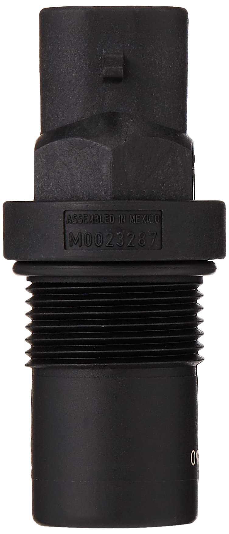 19302667 Transfer Case Rear Output Shaft Speed Sensor