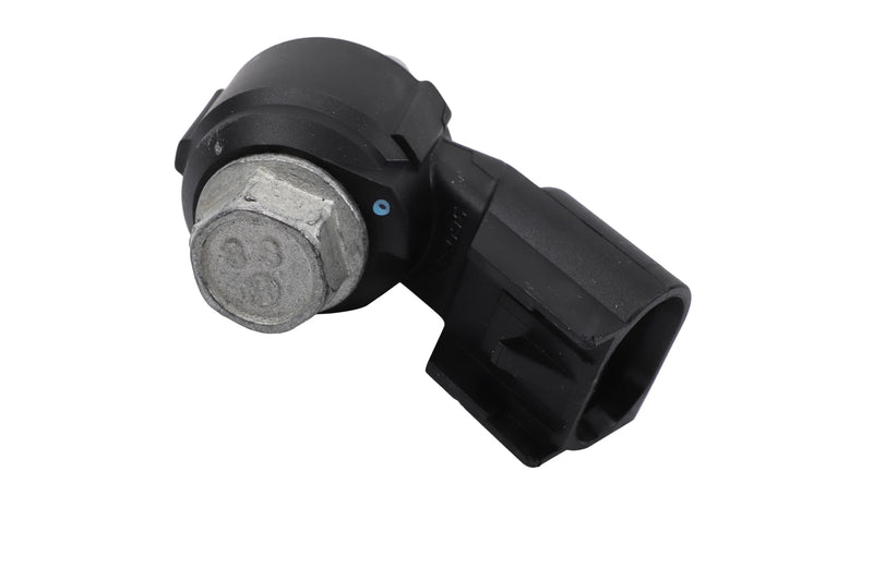 12623095 Ignition Knock (Detonation) Sensor