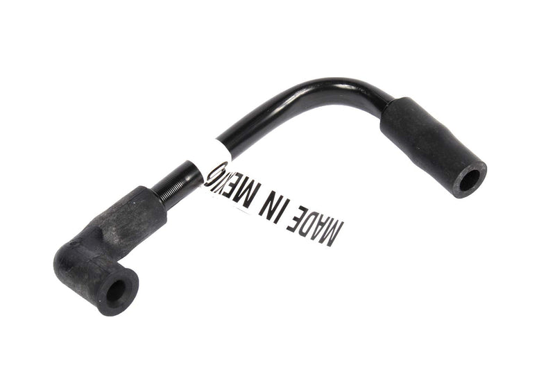 GM Parts 93441238 Positive Crank Ventilation (PCV) Valve Hose