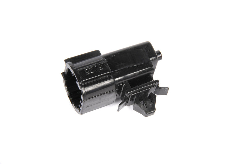 ACDelco GM Original Equipment 96650439 Ambient Air Temperature Assembly